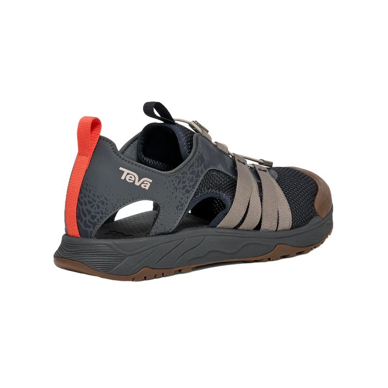 Teva-Dark-Shadow