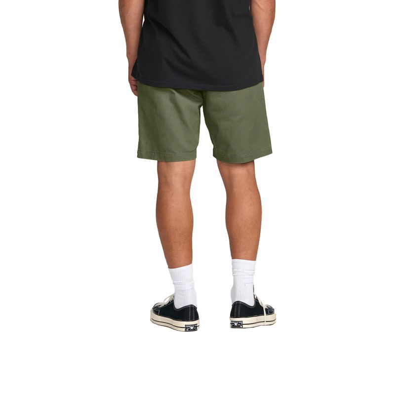 Billabong-Larry-Layback-Twill-Olive