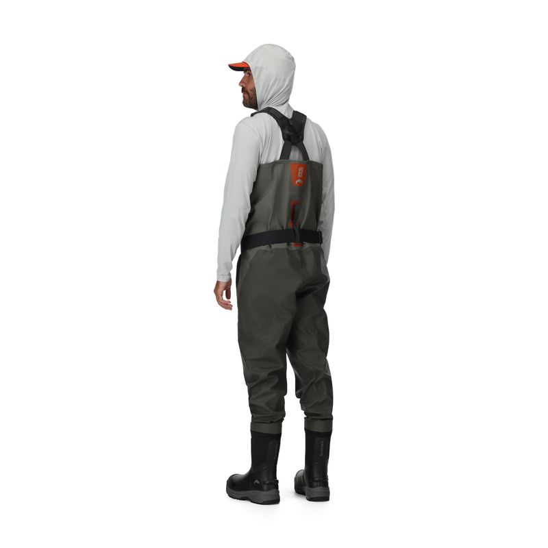 Simms-G3-Guide-Bootfoot-Wader---Men-s-Gunmetal