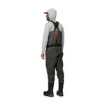 Simms-G3-Guide-Bootfoot-Wader---Men-s-Gunmetal