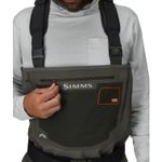 Simms-G3-Guide-Bootfoot-Wader---Men-s-Gunmetal