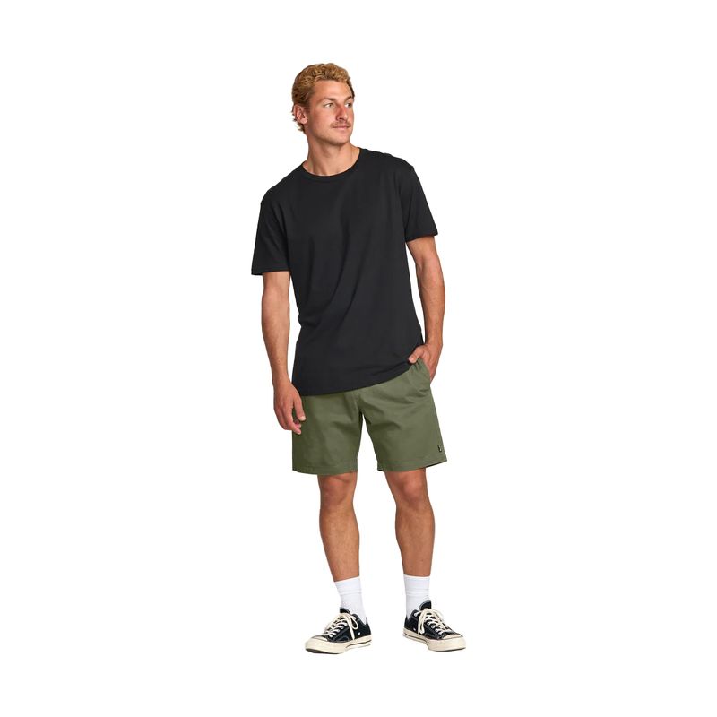 Billabong-Larry-Layback-Twill-Olive