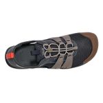 Teva-Dark-Shadow
