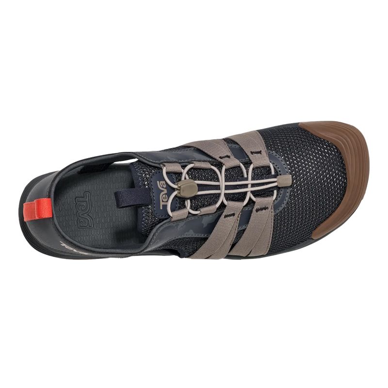Teva-Dark-Shadow