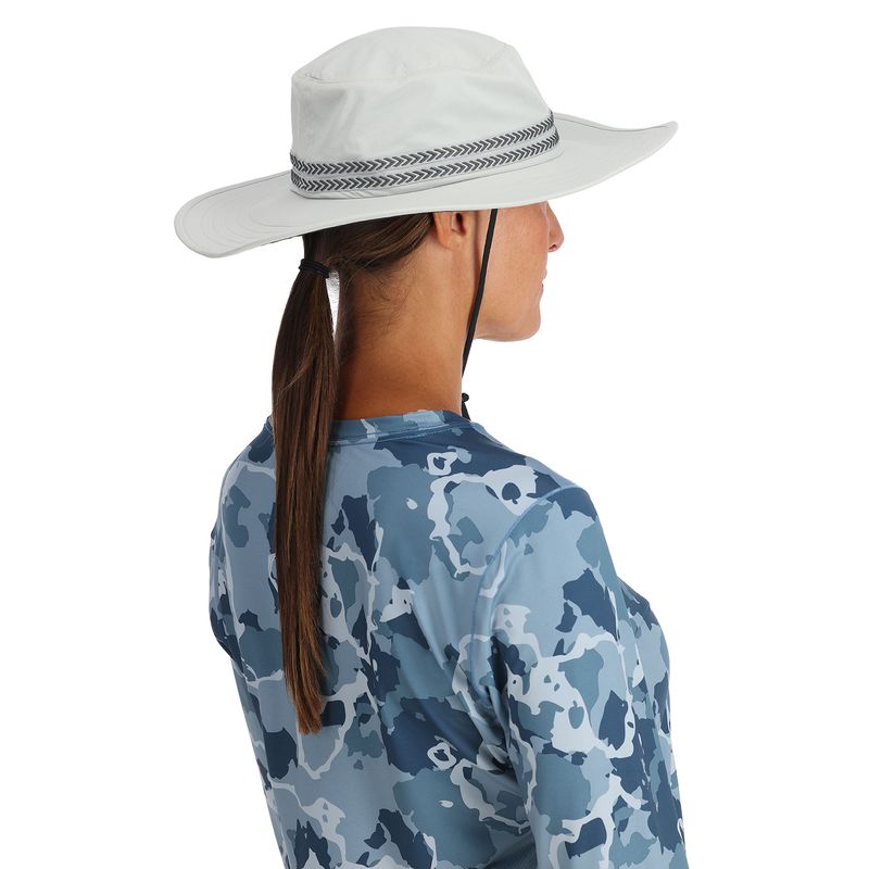 Simms-Solar-Sombrero---Women-s-Sterling