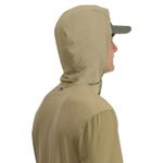 Simms-Intruder-Hoodie---Men-s-Bay-Leaf