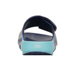 OOFOS-SLIDE-OOAHH-SPORT-FLEX-LIMITED-Sky-Rally