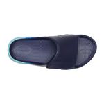 OOFOS-SLIDE-OOAHH-SPORT-FLEX-LIMITED-Sky-Rally