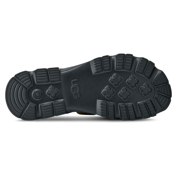 UGG-Cora-Sandal---Women-s-Sand