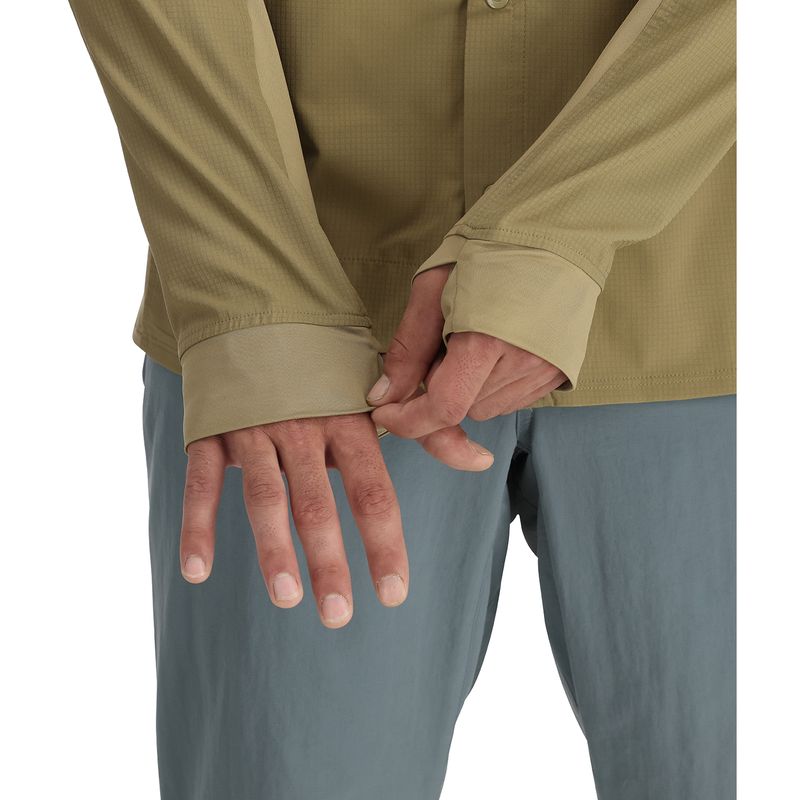 Simms-Intruder-Hoodie---Men-s-Bay-Leaf