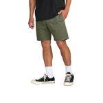 Billabong-Larry-Layback-Twill-Olive