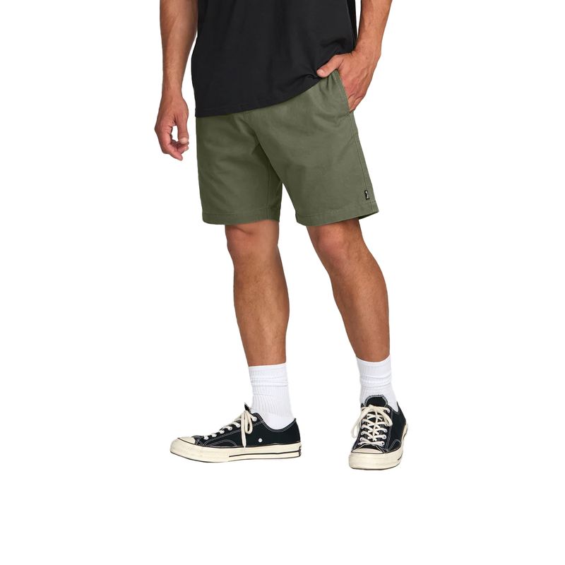 Billabong-Larry-Layback-Twill-Olive