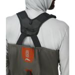Simms-G3-Guide-Bootfoot-Wader---Men-s-Gunmetal