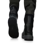 Simms-G3-Guide-Bootfoot-Wader---Men-s-Gunmetal