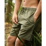 Billabong-Larry-Layback-Twill-Olive