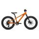 Giant STP 20 Bike 2025 - Youth Sandstorm