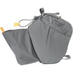 Mystery-Ranch-Wingman-Multi-pocket-Pack-Shadow