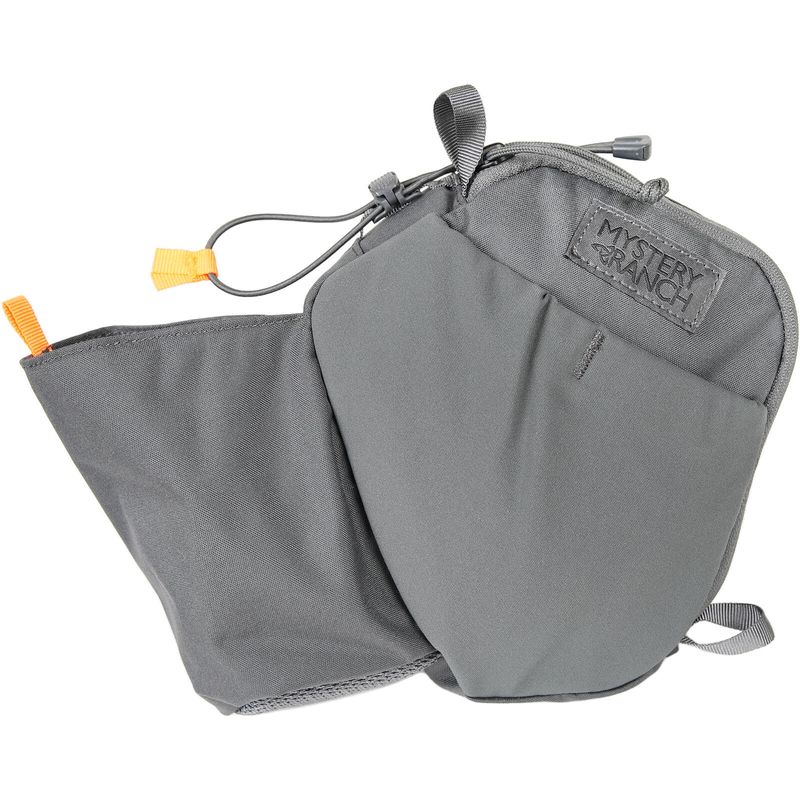 Mystery-Ranch-Wingman-Multi-pocket-Pack-Shadow