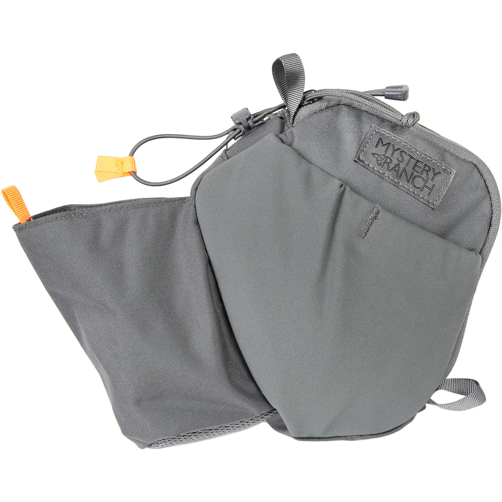 Mystery Ranch Wingman Multi-Pocket