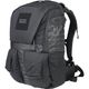 Mystery Ranch Rip Ruck 32 Backpack Black