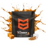 MTN-OPS-Slumber-Recovery-Supplement-Salted-Carmel