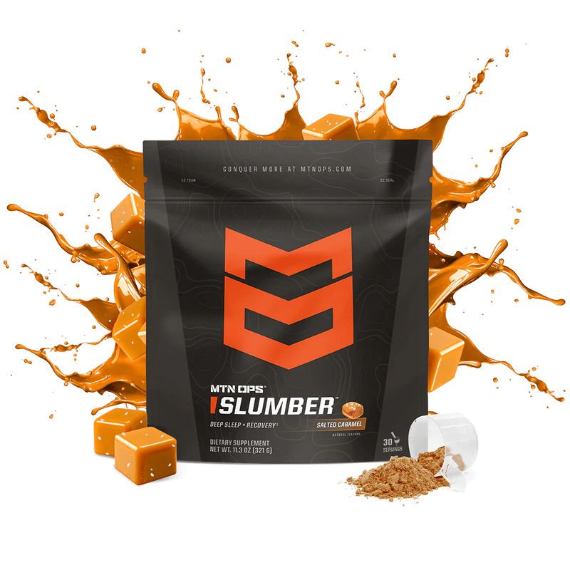 MTN-OPS-Slumber-Recovery-Supplement-Salted-Carmel