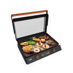 Blackstone-E-Series-Electric-Tabletop-Griddle---22--Black