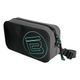 BOTE Highwater Hitchhiker Black