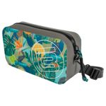 BOTE Highwater Hitchhiker Native Bombardier