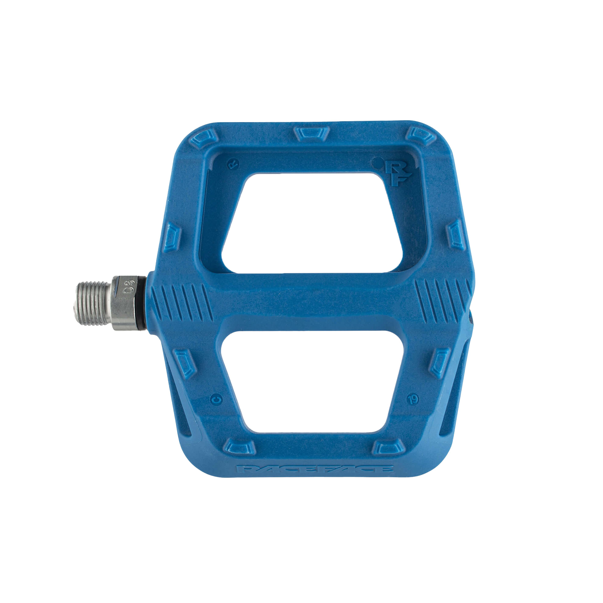 /race-face-ride-pedals-10610129/p?skuId=3068096