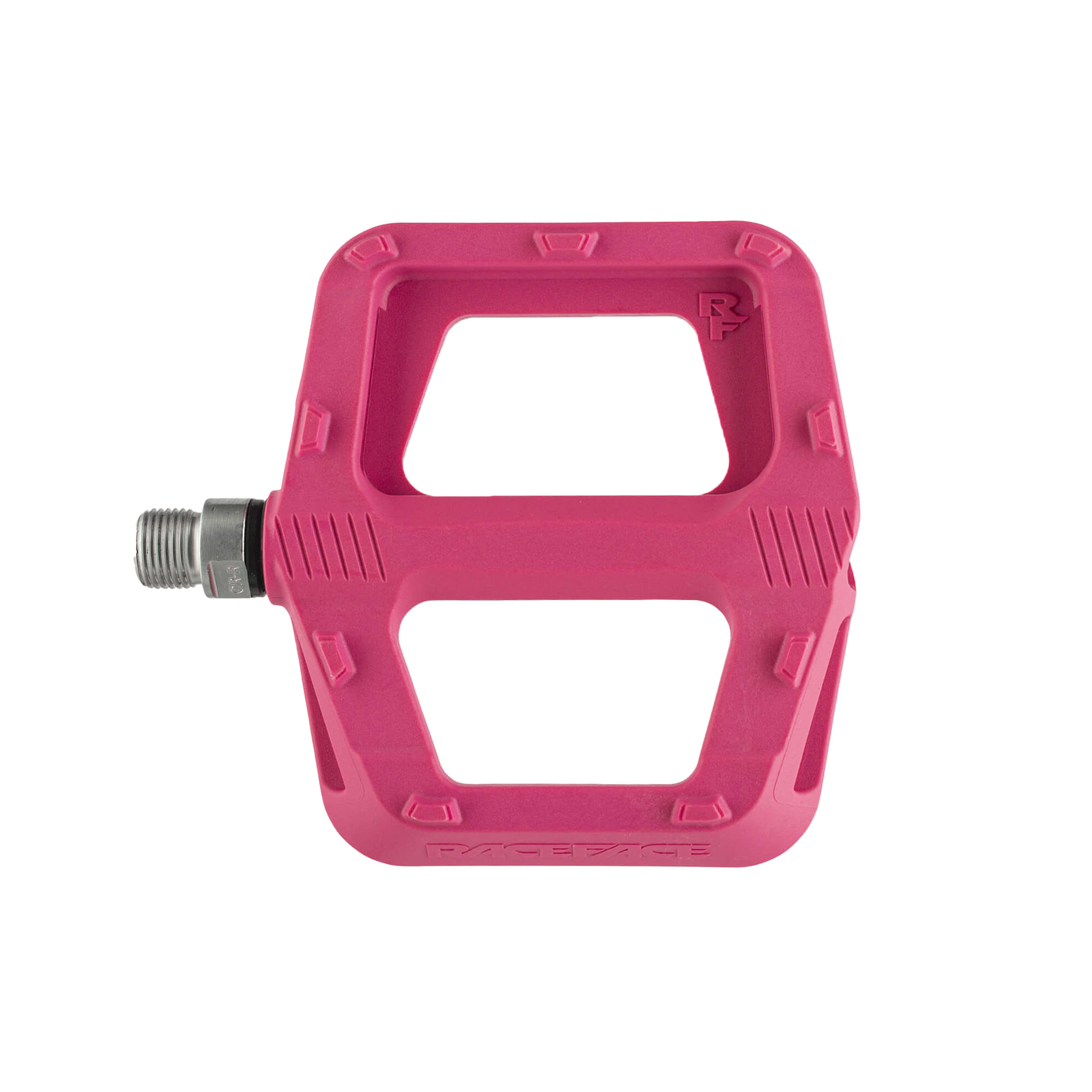 /race-face-ride-pedals-10610129/p?skuId=3068098