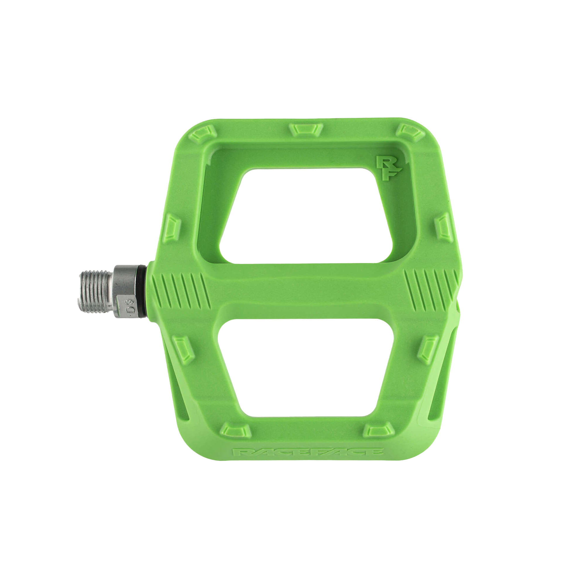 /race-face-ride-pedals-10610129/p?skuId=3068097