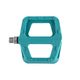 Race Face Ride Pedals Turquoise