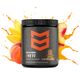 MTN OPS YETI Pre-Workout Tub Mayan Mango