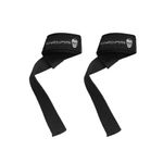 Gym-Reapers-Lifting-Strap--2-Pack--Black