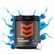 MTN OPS ENDURO Energy Booster Supplement Bull Rush