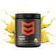 MTN OPS YETI Pre-Workout Tub Pineapple