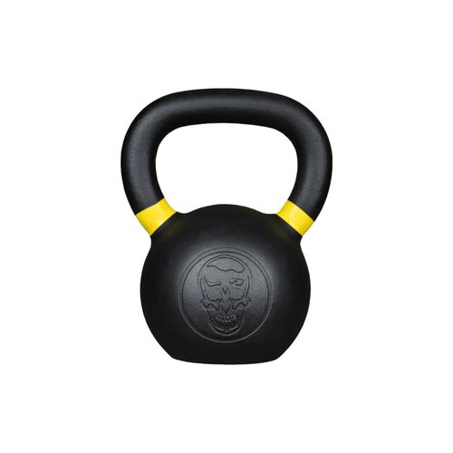 Gym Reapers Cast Iron Kettlebell