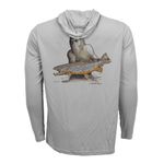 RepYourWater-Hero-Squatch-ECO50-Sun-Hoody-Granite