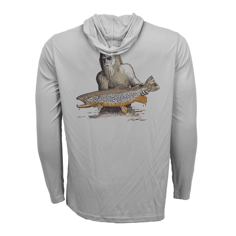 RepYourWater-Hero-Squatch-ECO50-Sun-Hoody-Granite