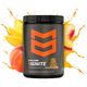 MTN OPS Ignite Energy Drink Mix Mayan Mango