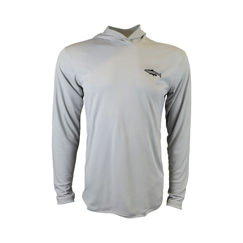 RepYourWater-Hero-Squatch-ECO50-Sun-Hoody-Granite