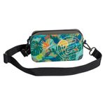 BOTE Highwater Hitchhiker Native Bombardier