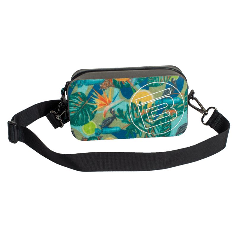 BOTE Highwater Hitchhiker Native Bombardier