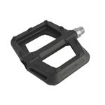 Race-Face-Ride-Pedals-Black