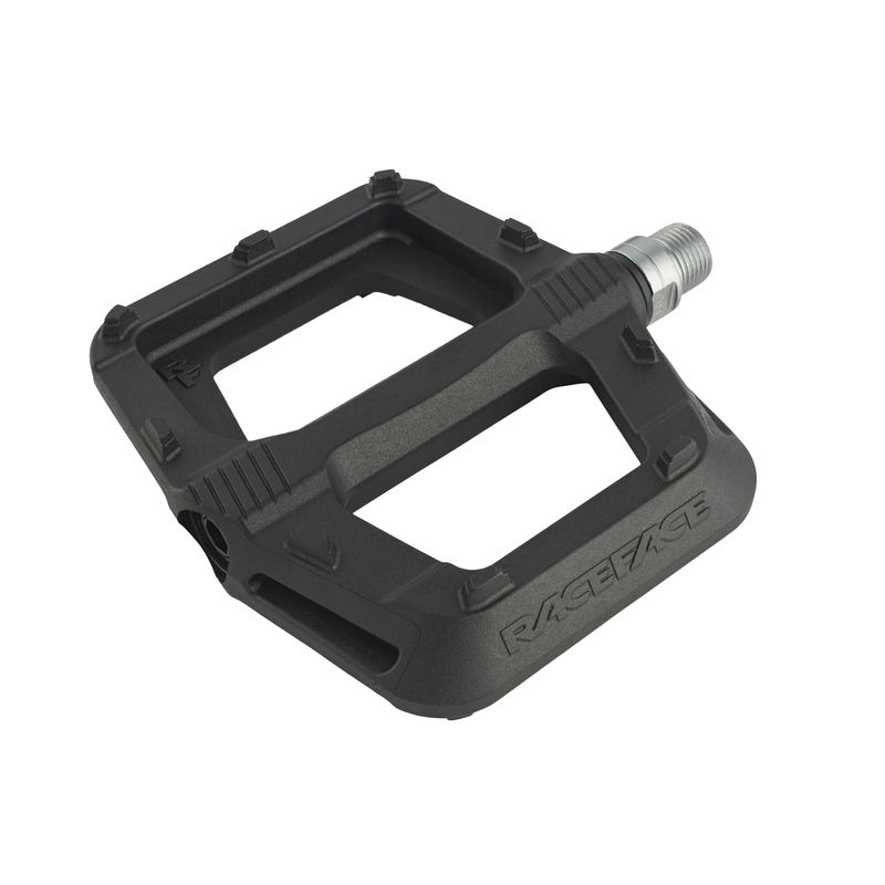 Race-Face-Ride-Pedals-Black