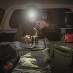 MTN-OPS-Slumber-Recovery-Supplement-Salted-Carmel