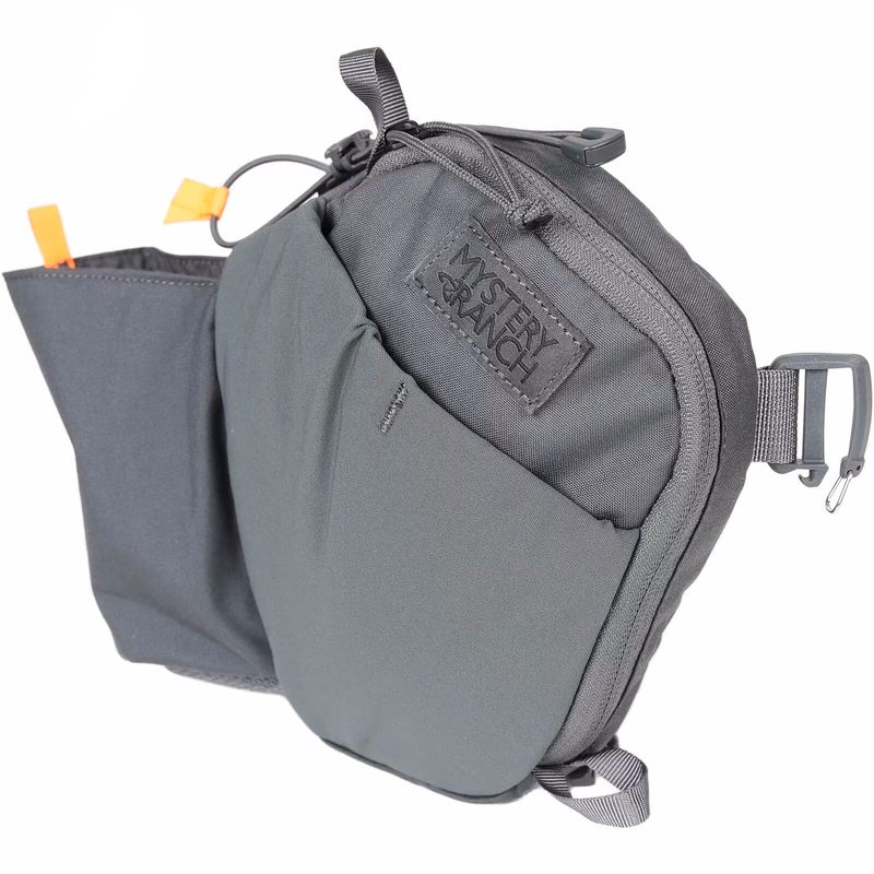 Mystery-Ranch-Wingman-Multi-pocket-Pack-Shadow