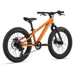 Giant-STP-20-Bike-2025---Youth-Sandstorm