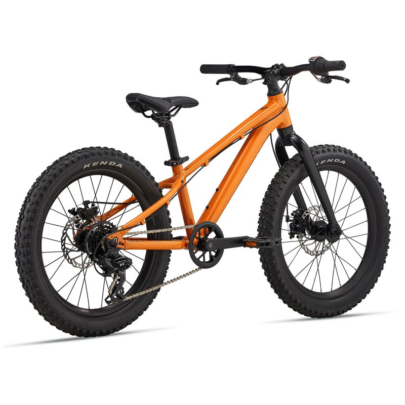 Giant-STP-20-Bike-2025---Youth-Sandstorm